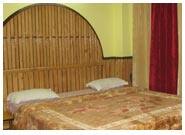 Hotel Akashdeep, Mcleodganj 2